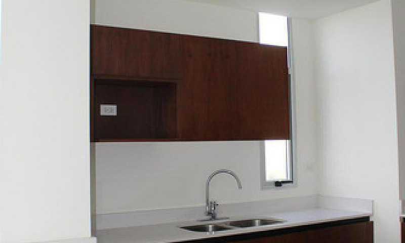 Departamento En Vent...
