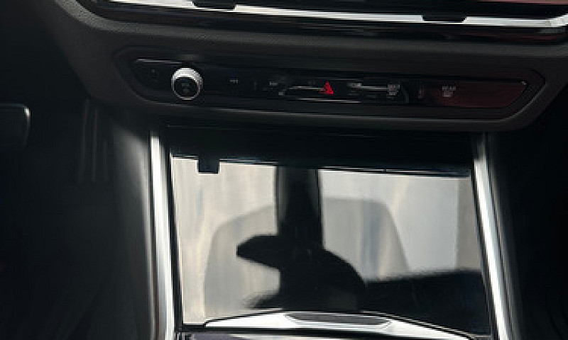 Bmw Serie 2 2.0 220I...