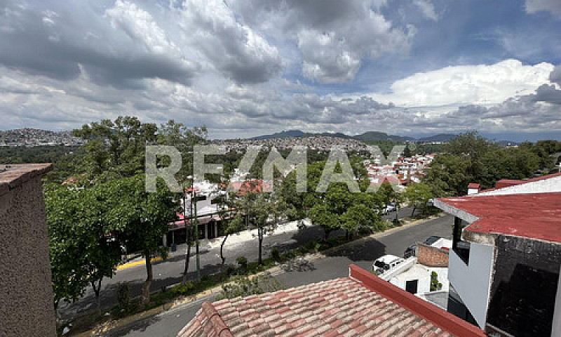 Venta  Y/O Renta Cas...