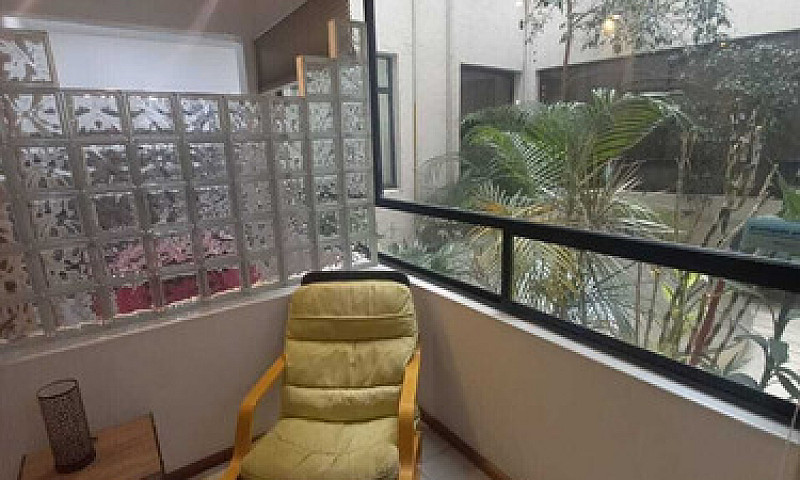 Departamento En Vent...