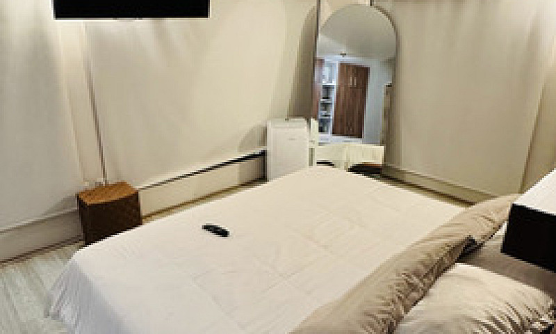 Departamento En Vent...