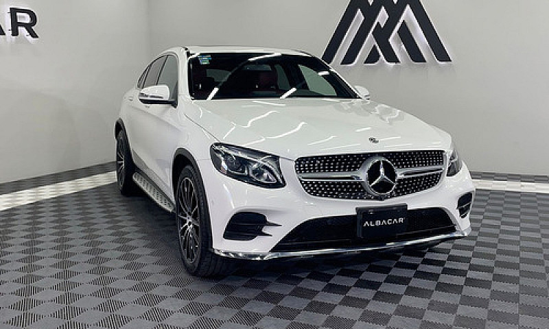 Mercedes Benz Clase ...