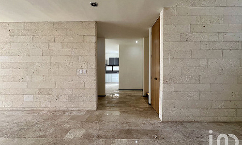 Venta Casa 3 Ambient...