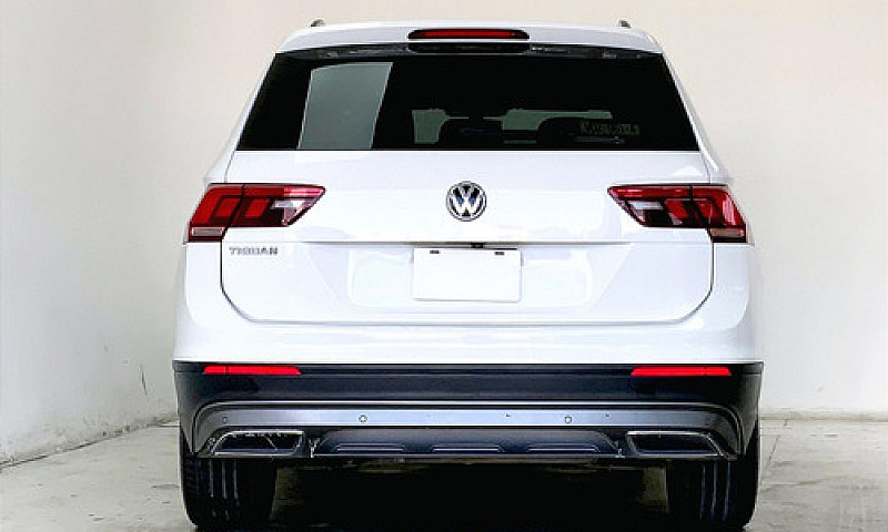 Volkswagen Tiguan 20...