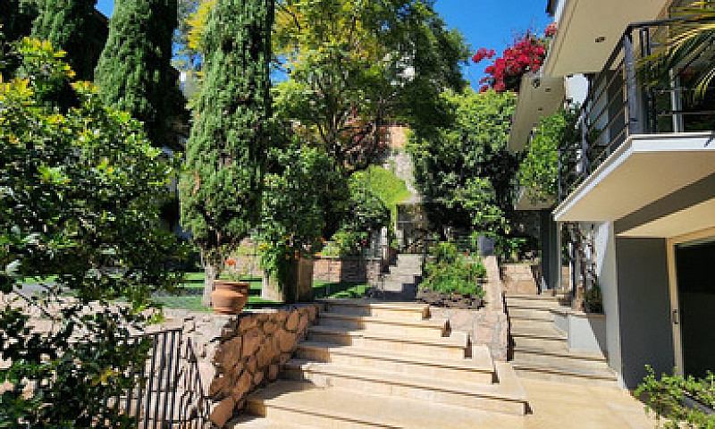 Venta Casa 4 Ambient...