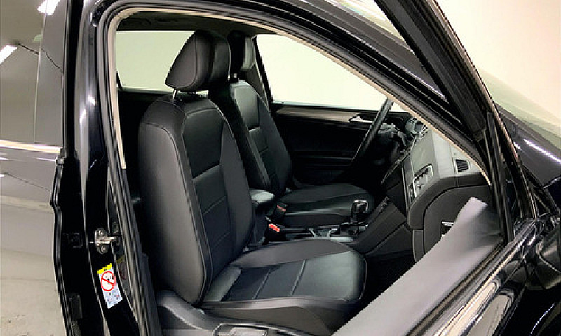 Volkswagen Tiguan 20...