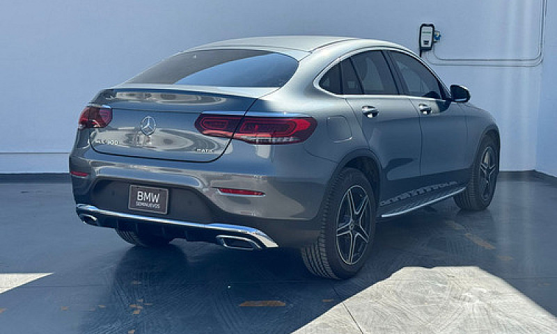 Mercedes-Benz Clase ...