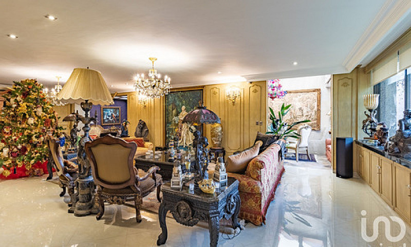 Venta Departamento 3...