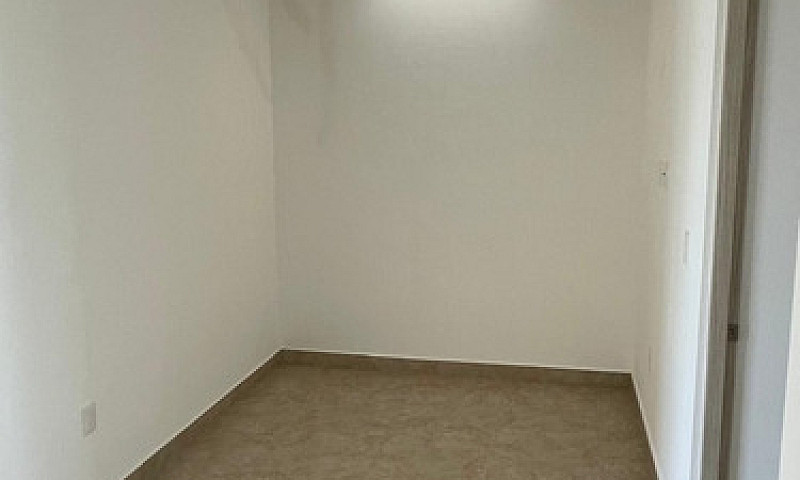 Excelente Casa Nueva...