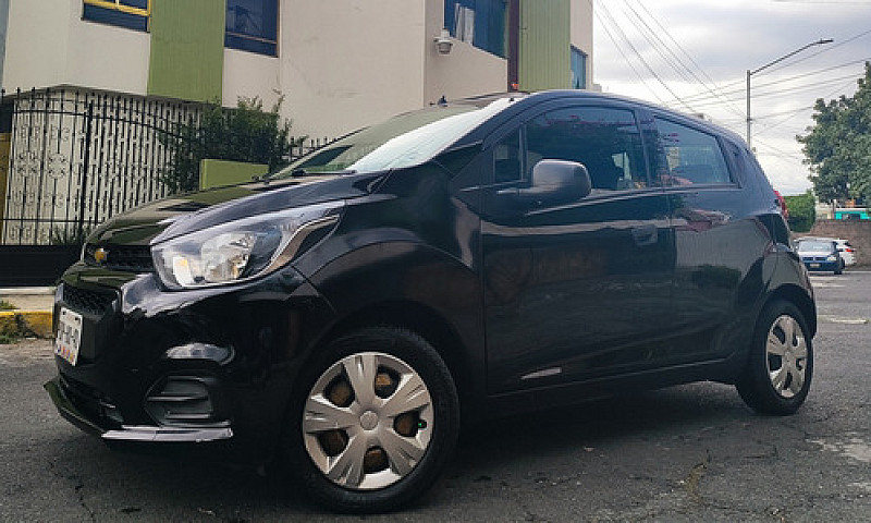 Chevrolet Beat 1.3 L...