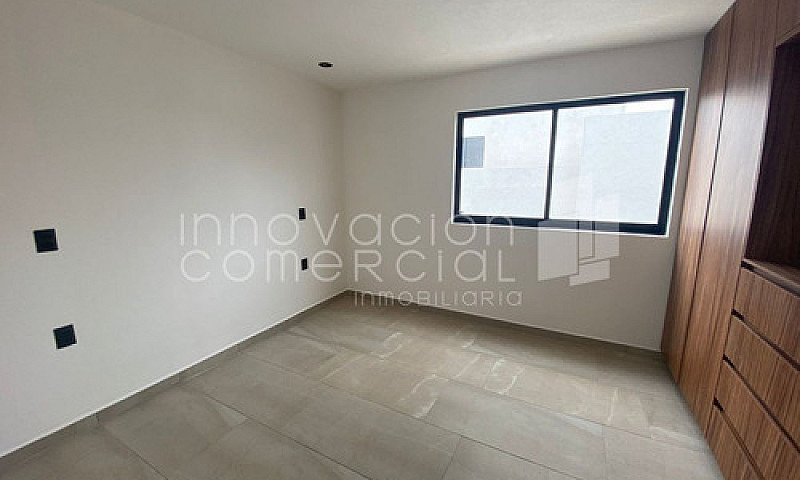 Casa En Venta En Gra...