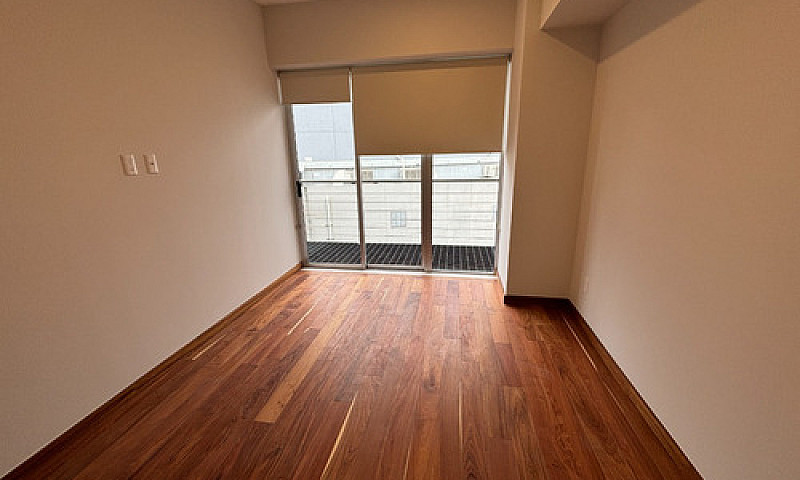 Departamento En Rent...