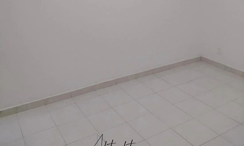 Departamento En Vent...
