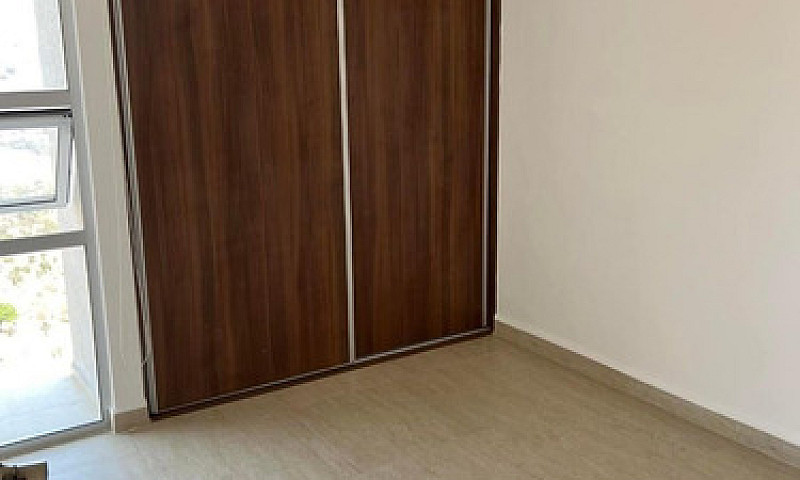Departamento En Vent...