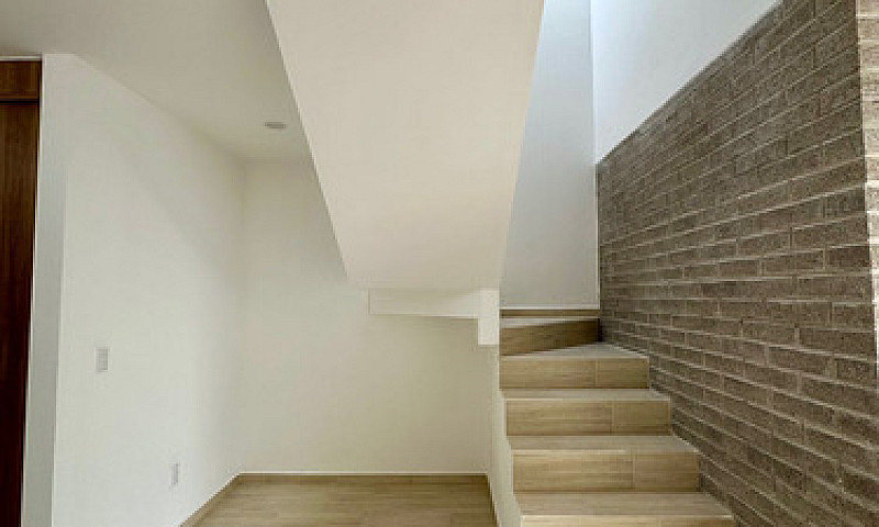 Casa En Venta En Zon...