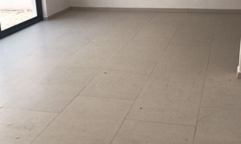 Casa En Venta En Pre...