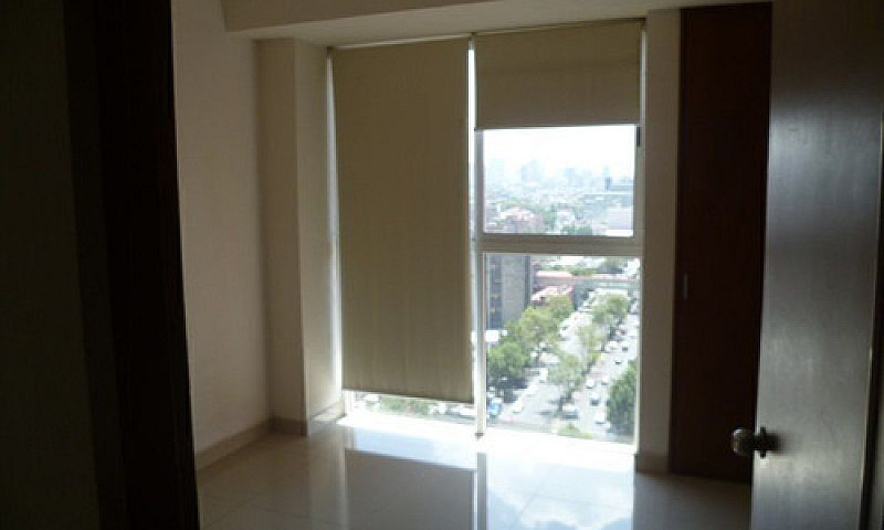 Departamento Súper U...