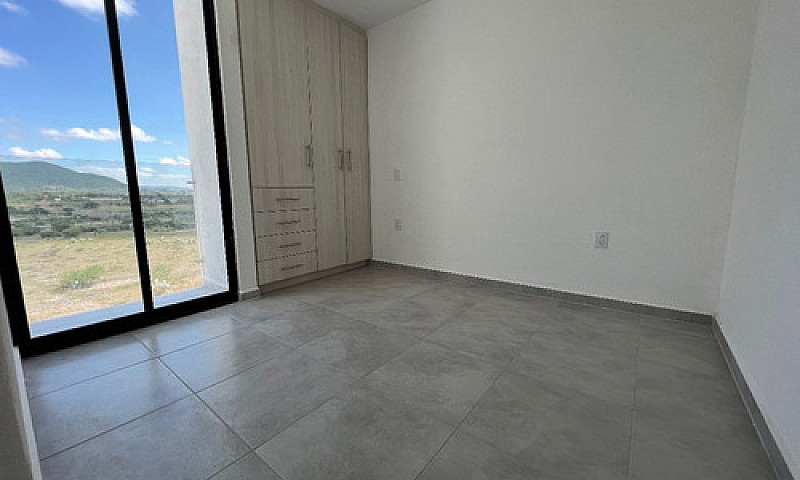 El Hogar Ideal- San ...