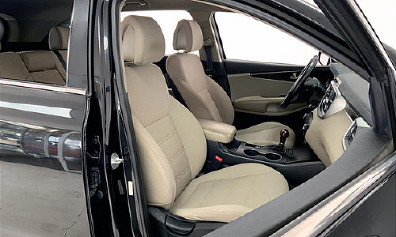 Kia Sorento 2016...