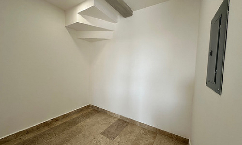 Penthouse En Venta E...