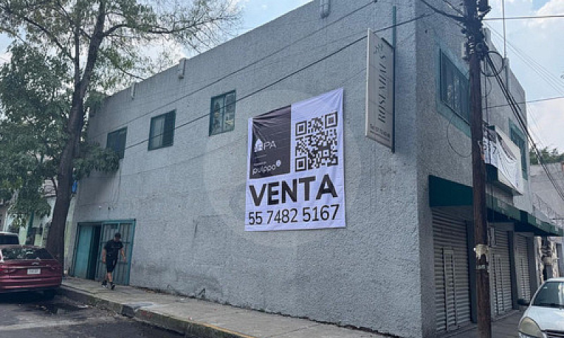 Casa En Venta En Fel...