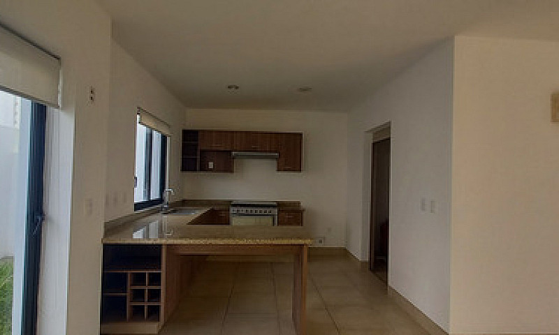 Venta Casa 4 Ambient...