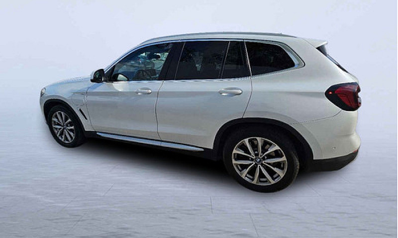 Bmw  X3  2023...