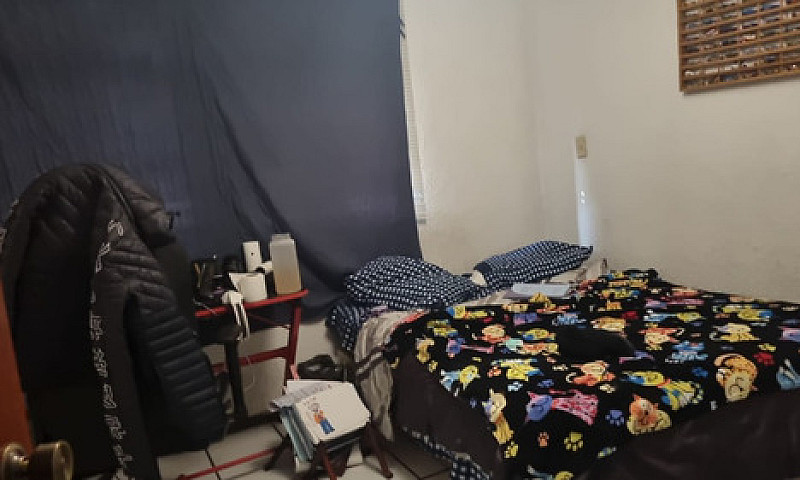 Departamento En Vent...