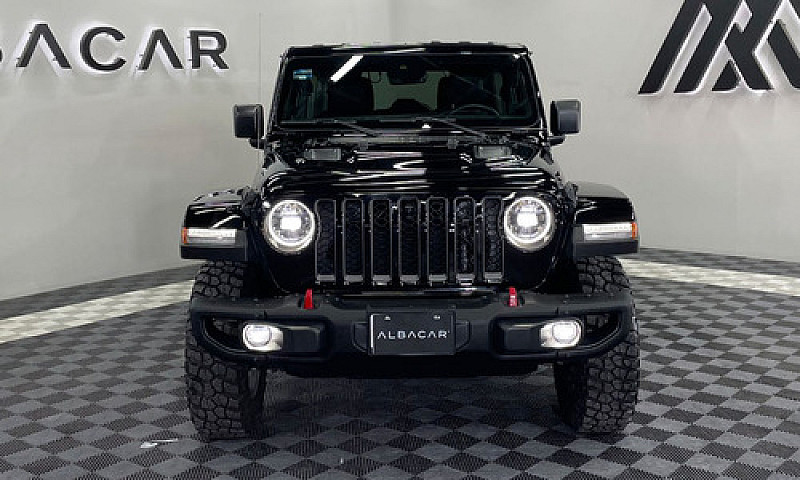 Jeep Wrangler 2023...