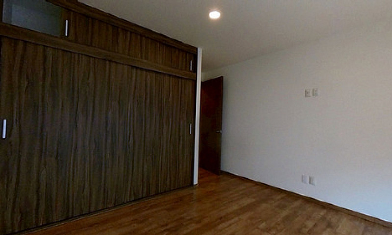Venta De Departament...