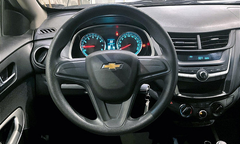 Chevrolet Aveo 2022...