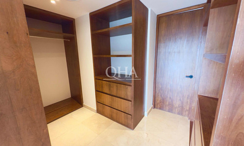 Se Vende Departament...