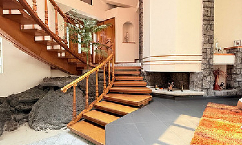 Venta Hermosa Casa E...