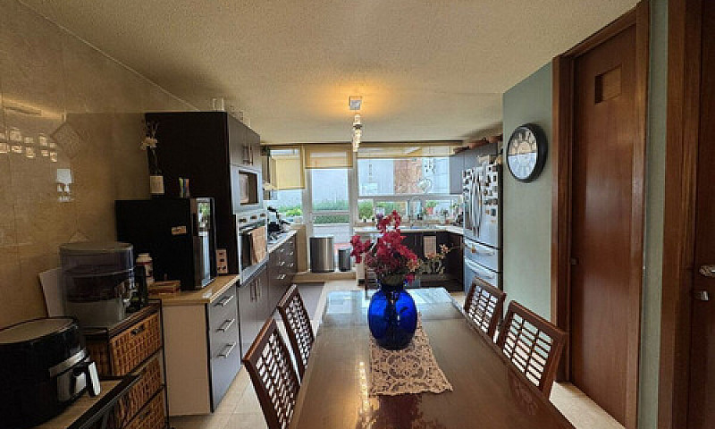 Casa En Venta, Lomas...