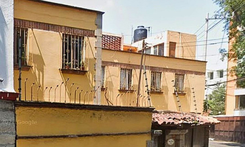 Casa En Venta Remate...