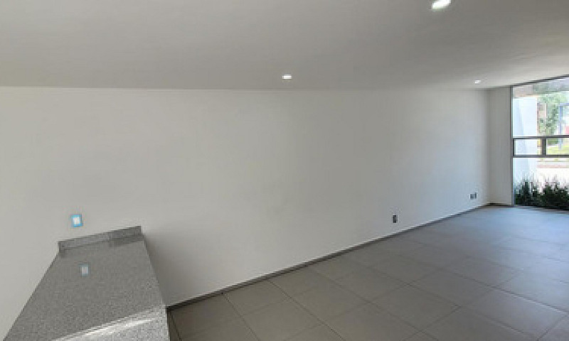 Casa En Condominio E...