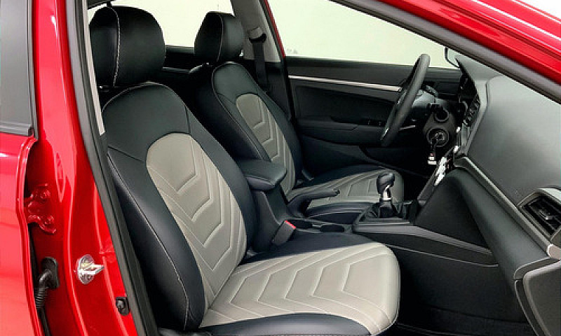 Hyundai Elantra 2020...