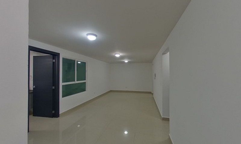 Departamento A La Ve...