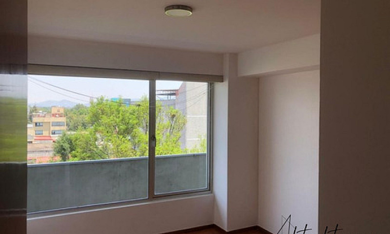 Departamento En Vent...