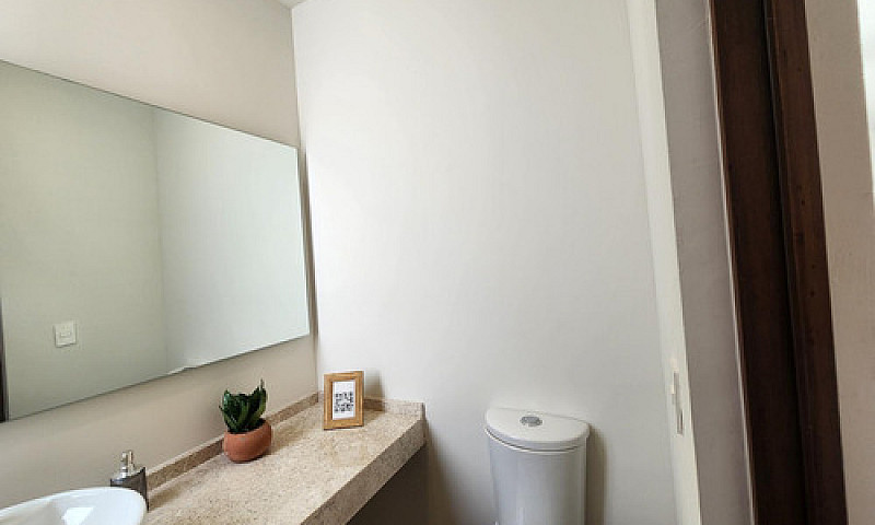 Casa En Venta En Con...