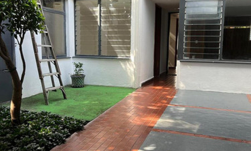 Casa En Venta Barrio...