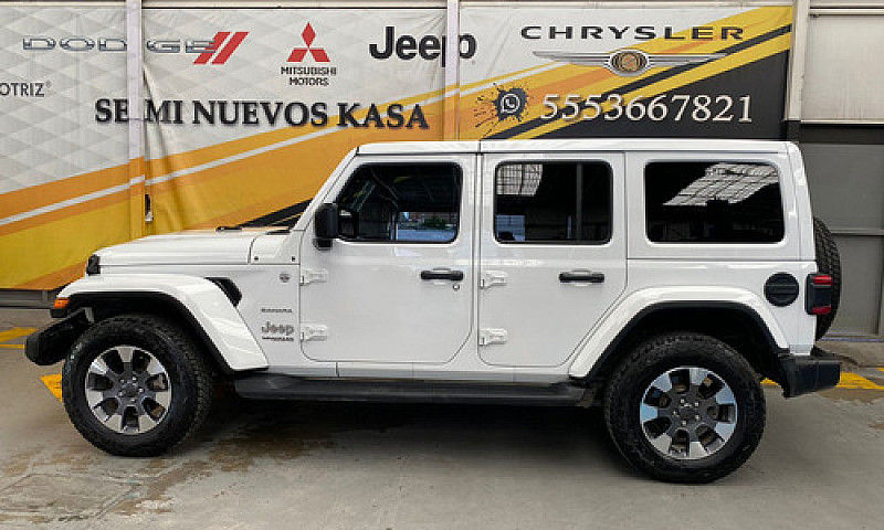 Jeep Wrangler 2022 3...