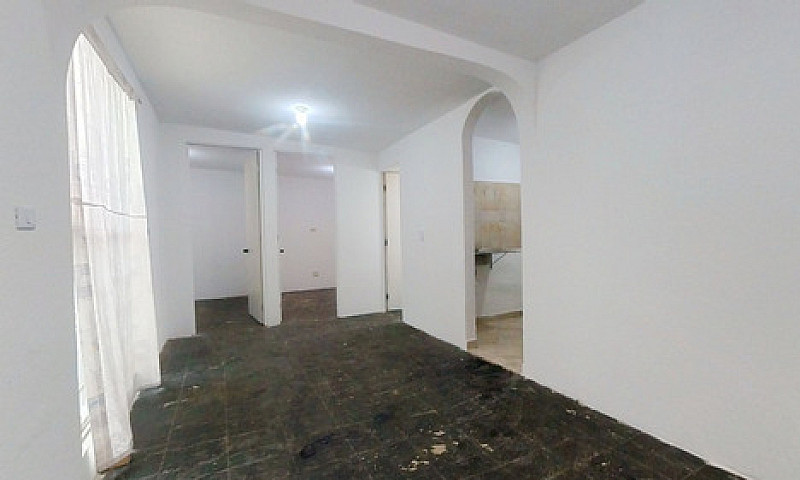 Departamento En Vent...