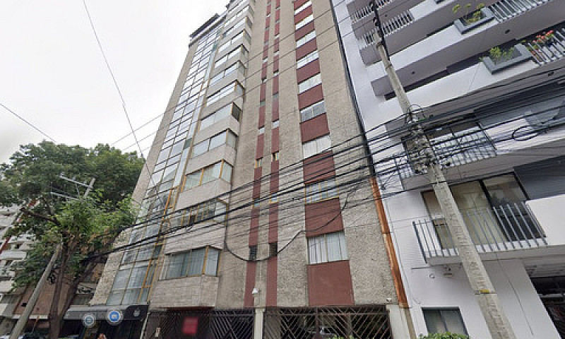 Venta Departamento P...