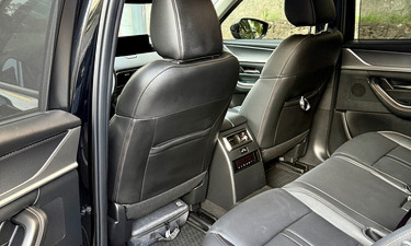 Mazda Cx-70 3.3 Mhev...