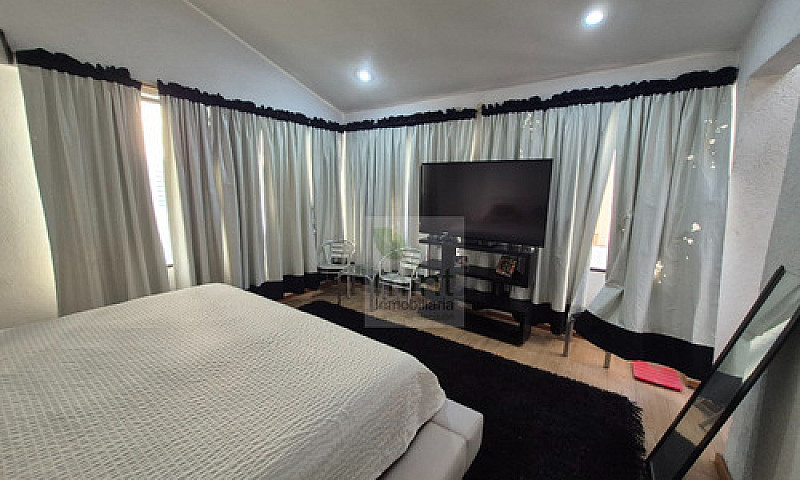 Casas En Venta Tepep...