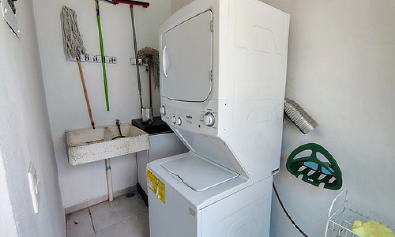 Se Vende Casa De Opo...