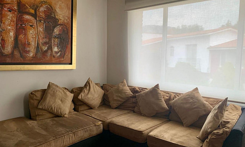Casa - Pueblo Nuevo ...