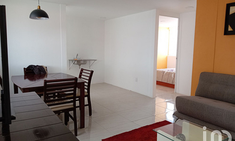 Venta Departamento 2...
