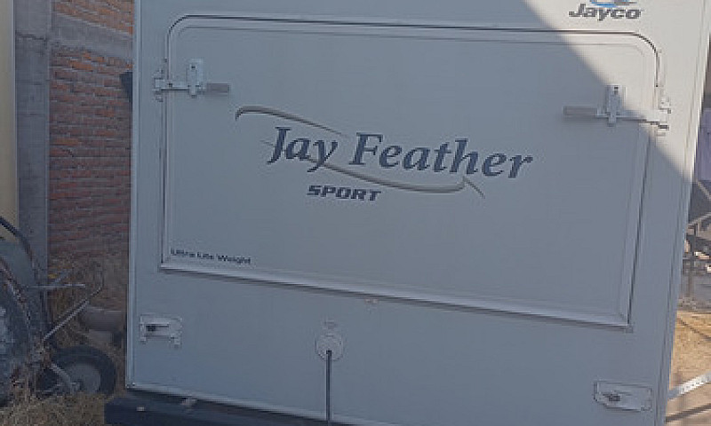 Jayco...